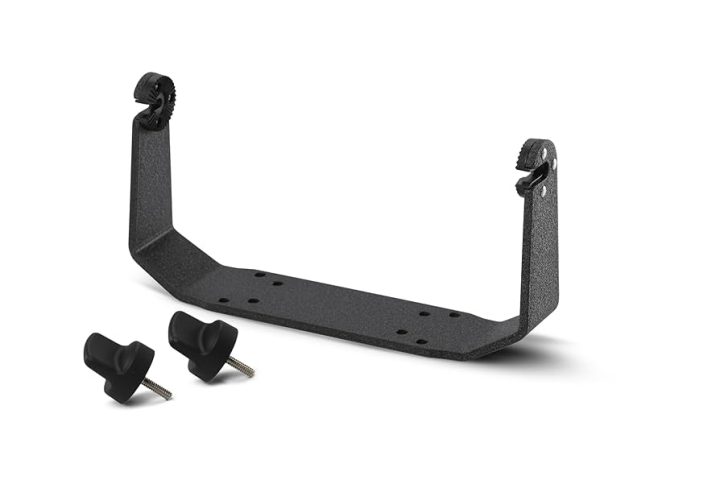 Supporto cardanico Humminbird_elmar global service