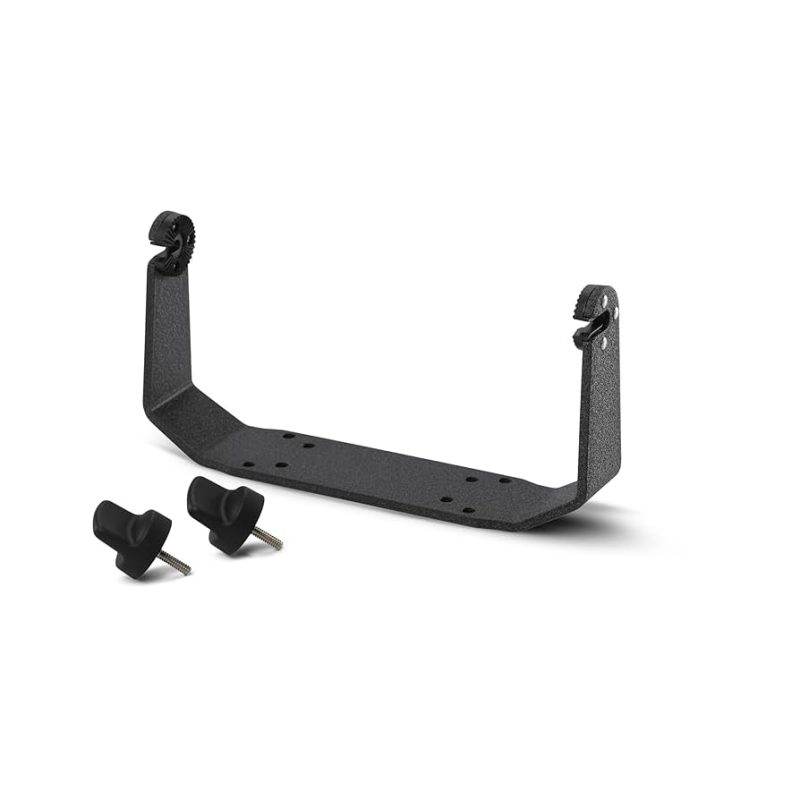 Supporto cardanico Humminbird