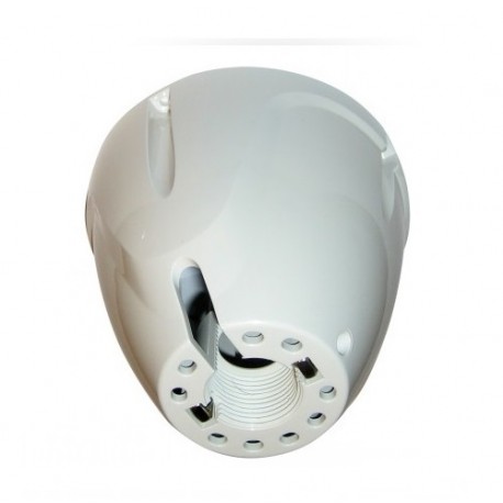 Supporto pole Mount per RS150_elmar global service