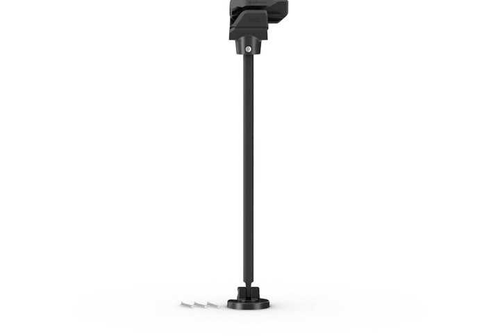 Supporto stabilizzatore per Motori Kraken
