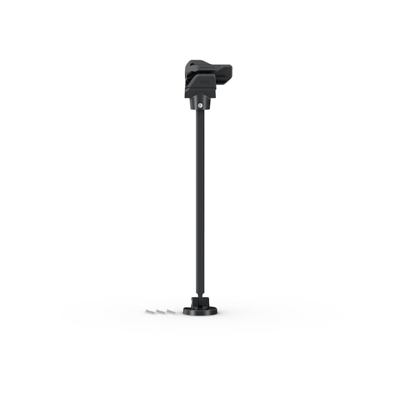 Supporto stabilizzatore per Motori Kraken