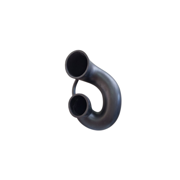 Manicotto Sifonato Nautica 2G T-pf.p13:a-2g Tecma