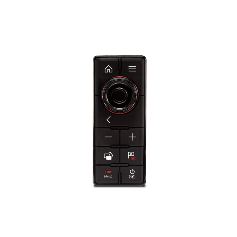 Tastiera remota Raymarine RMK-10