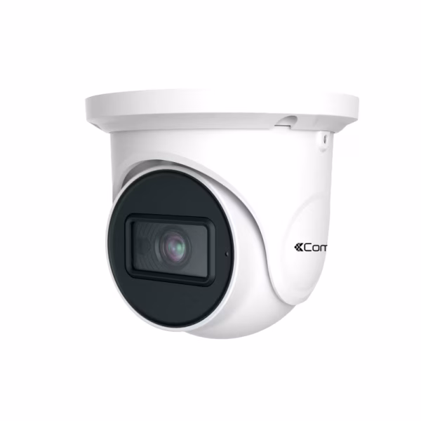 Telecamera IP Turret 4 MP 2.8mm Comelit_elmar global service