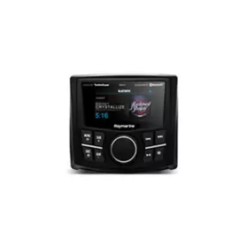 Telecomando Raymarine Punch RMX-1R