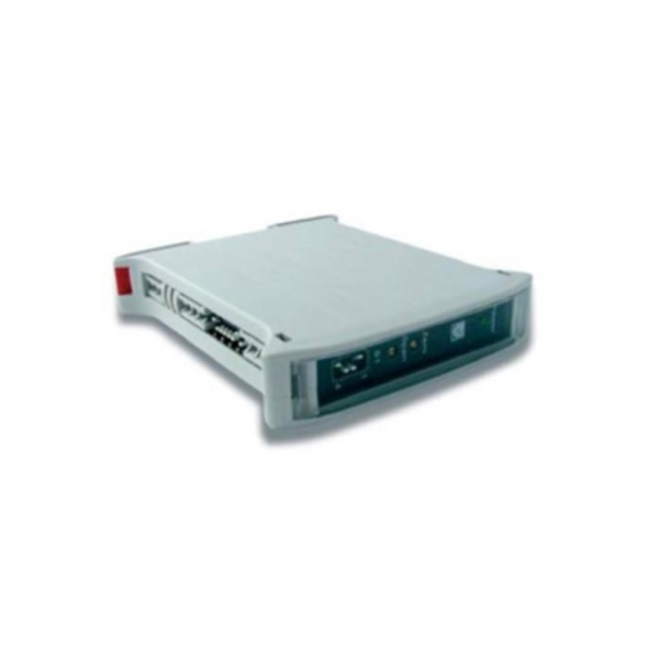 Trasmettitore CS0917-K Binding Union
