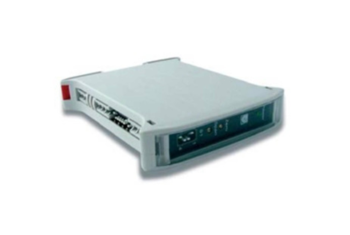 Trasmettitore CS0917-K Binding Union
