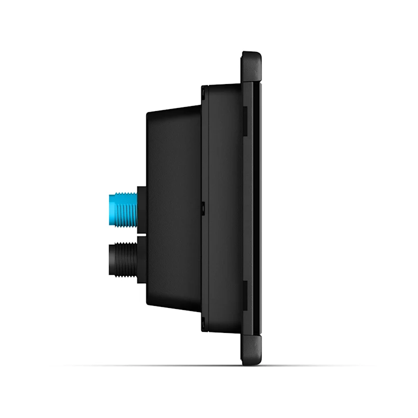 Unità di controllo ghc50 garmin retro_elmar global service Unità di controllo ghc50 garmin retro_elmar global service