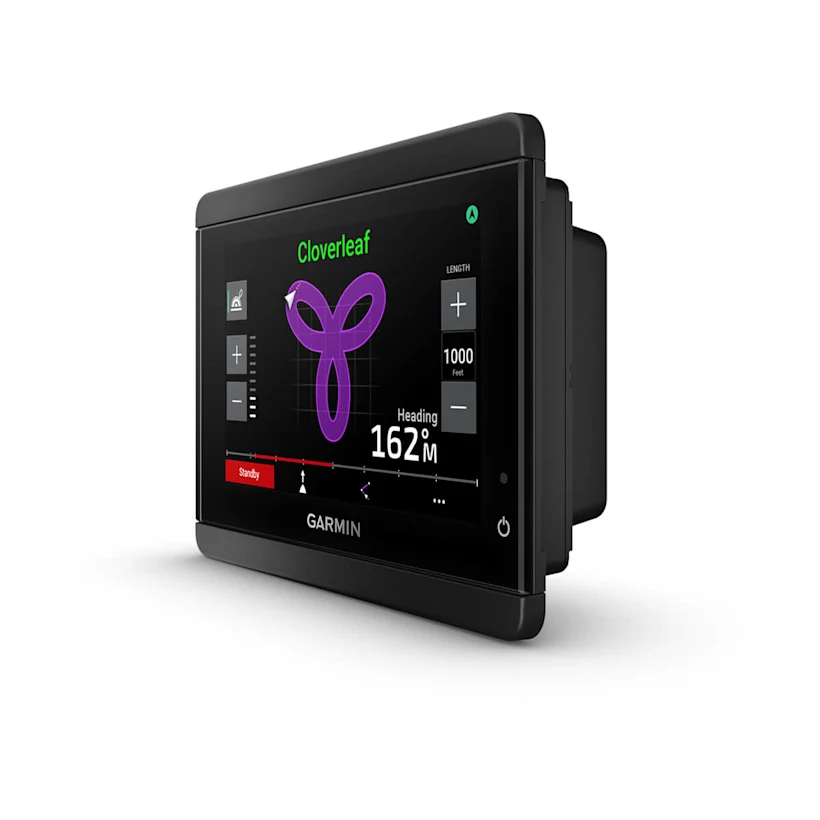 Unità di controllo ghc50 garmin_elmar global service napoli Unità di controllo ghc50 garmin_elmar global service napoli