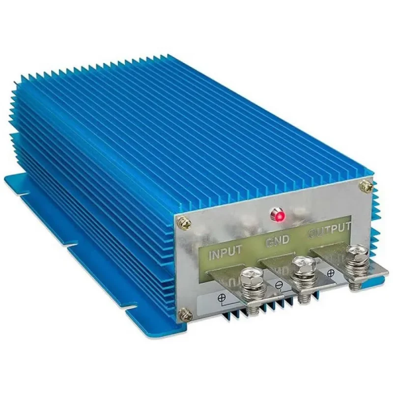 Victron Convertitore Orion IP67