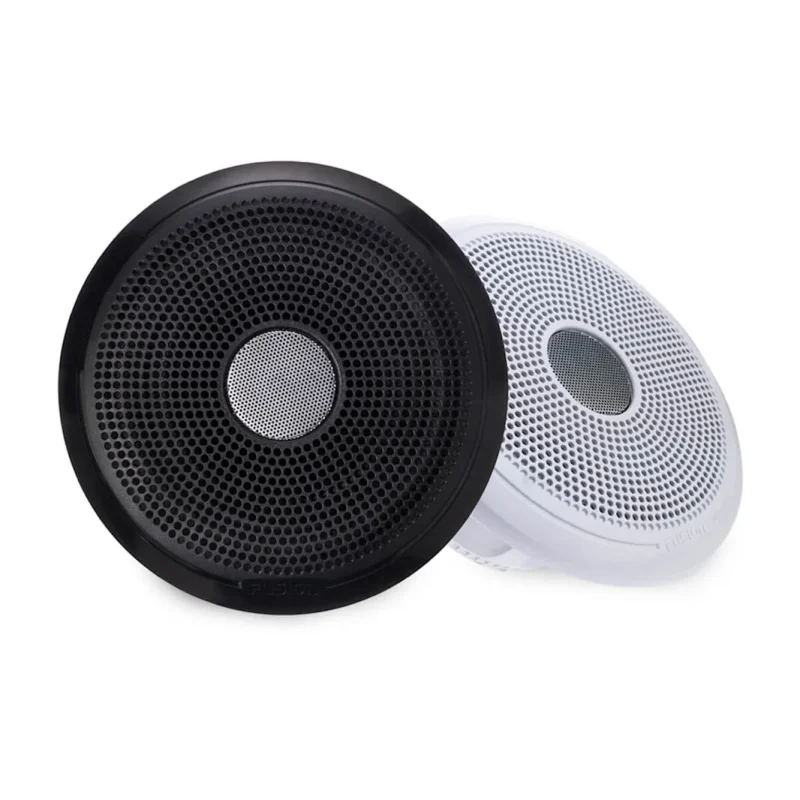 Altoparlanti Marini Fusion XS-F77CWB 7.7”