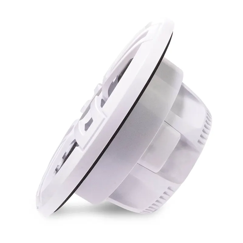 XS-FL65SPGW 6.5'' with RGB Grill Lights Sport-elmar global service XS-FL65SPGW da 6.5’’ con Luci RGB griglia Sport-elmar global service