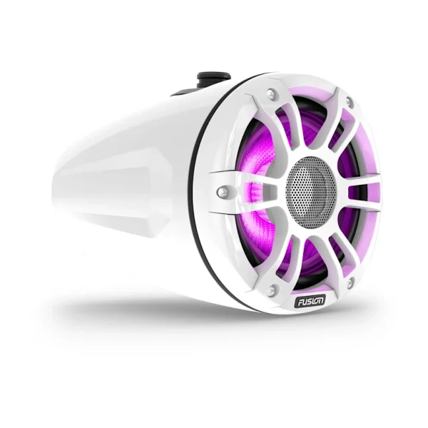 garmin SG-FLT653SPW Wake Tower Speaker da 6.5” Fusion_elmar global service