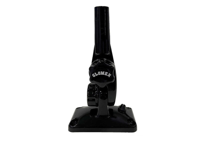 glomex-base-a-doppio-snodo-nylon-per-antenne-glomeasy-nera_90314_zoom