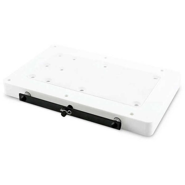 minn-kota-staffa-per-montaggio-rapido-quest-rta-55-bianco_elmar global service