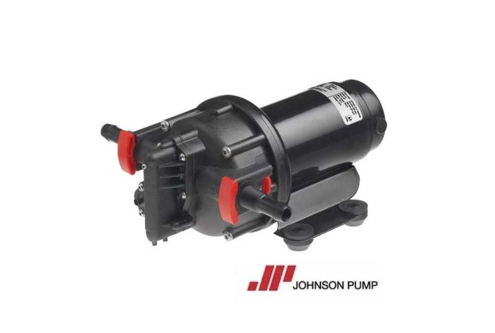 pompa-autoclave-aqua-jet-wps-5-johnson