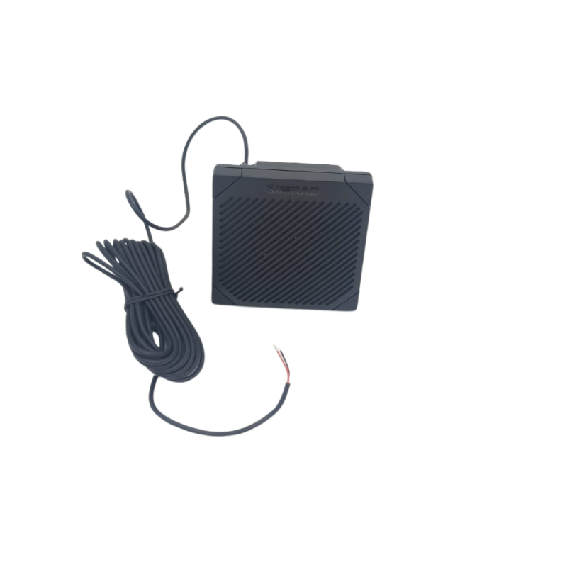 Altoparlante LS 80 (324)VHF Simrad