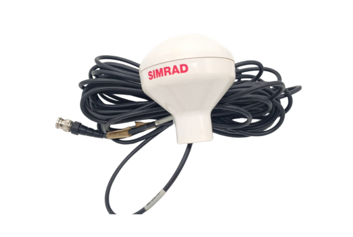Antenna GPS passiva Simrad