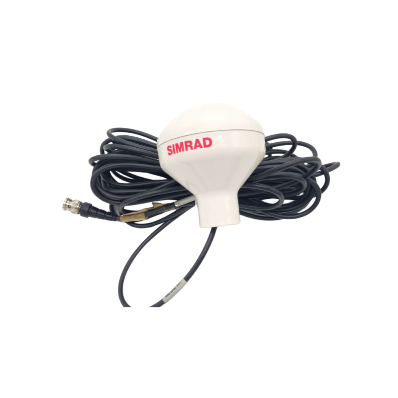 Antenna GPS Passiva Simrad