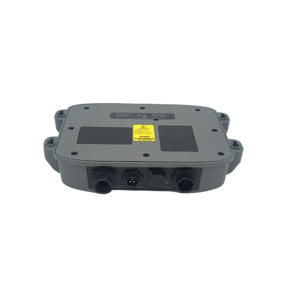 Raymarine DSM-300 Fishfinder Module DSM-300 Modulo Ecoscandaglio Raymarine