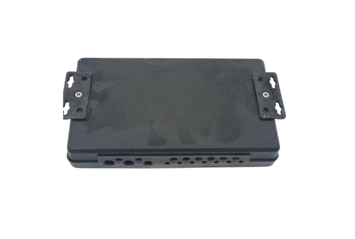 IS15 Transceiver Simrad