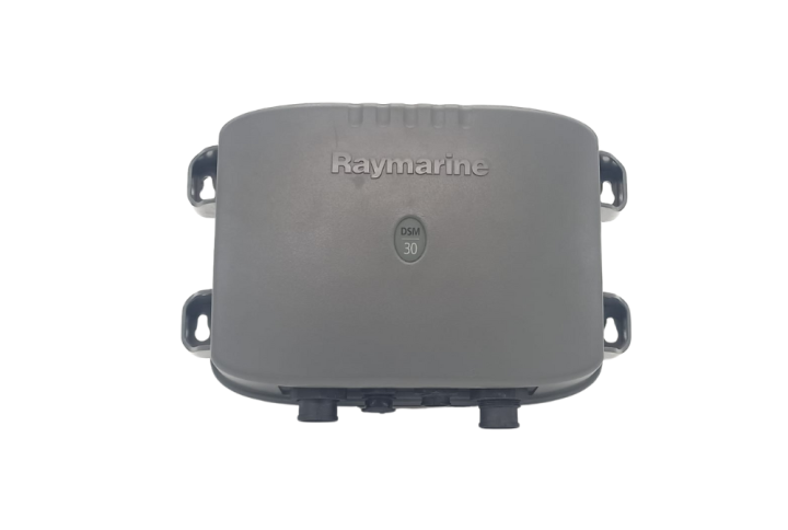 Modulo Fishfinder DSM30 Raymarine