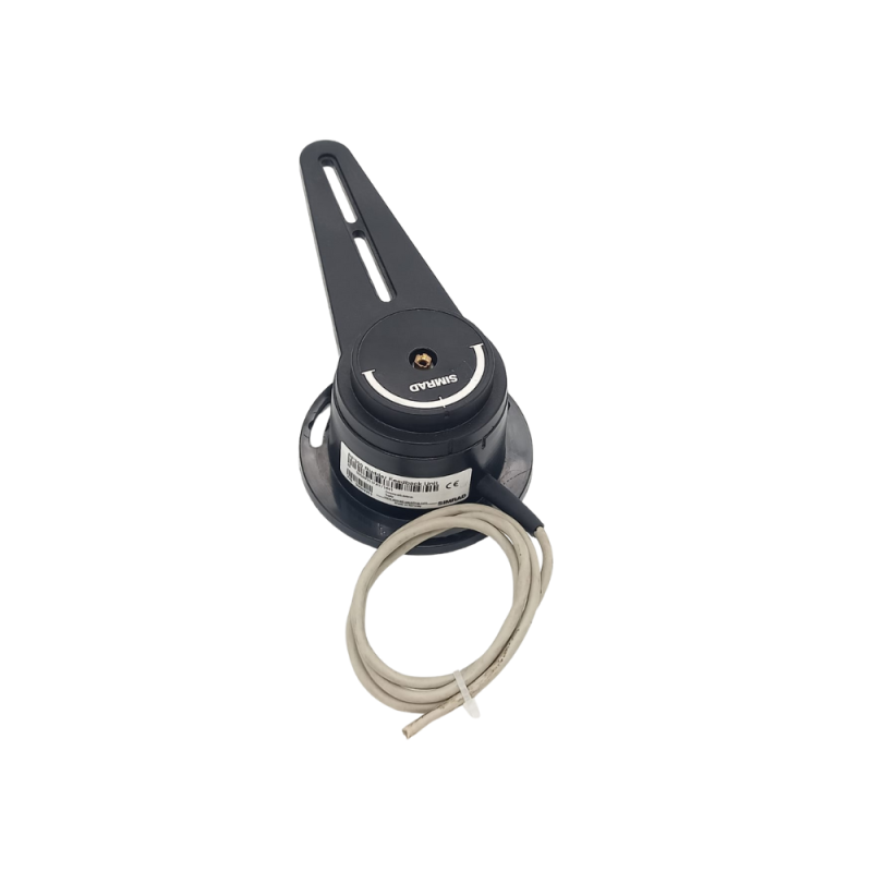 RF300 Rudder Feedback Unit