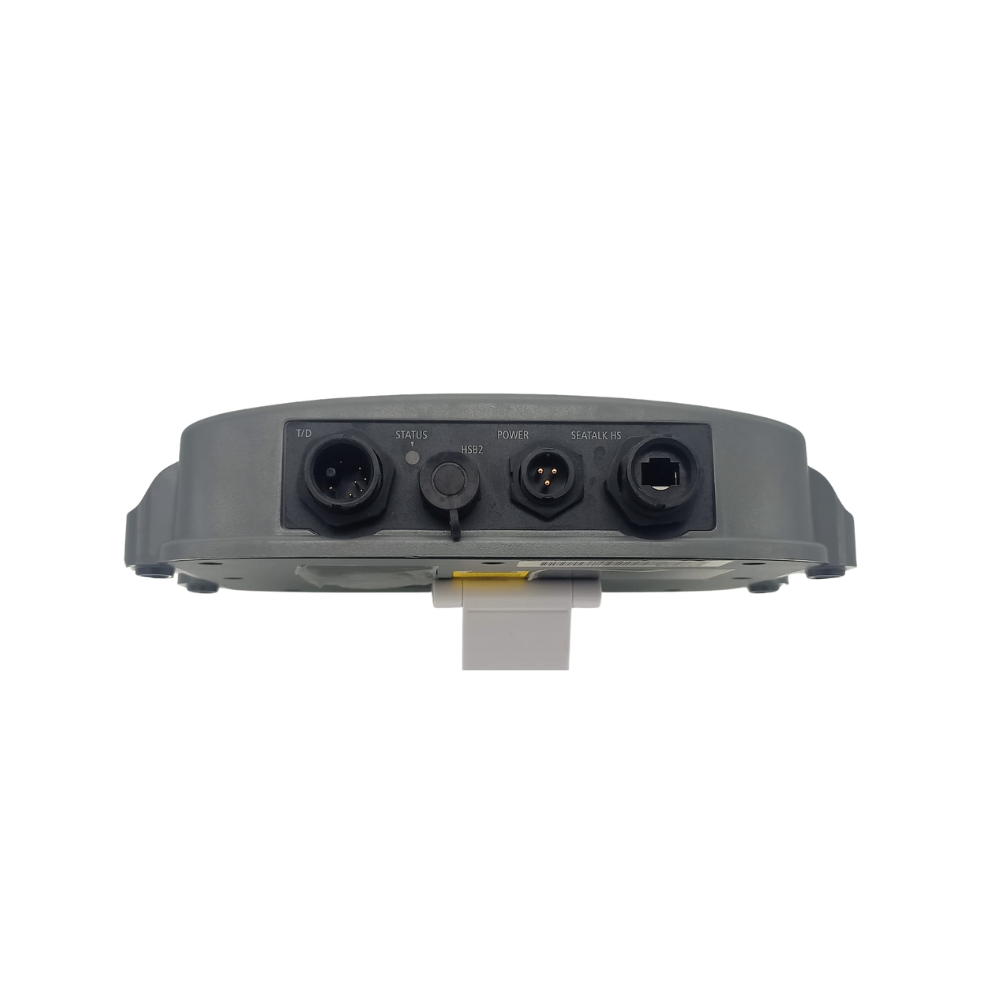 Raymarine DSM30 Fishfinder Module Raymarine Modulo DSM30 Fishfinder