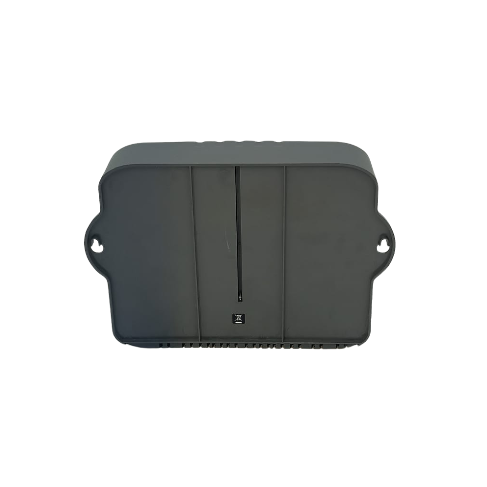 Raymarine Seatalk Hs Network Switch_elmar global service Raymarine Seatalk Hs Network Switch_elmar global service