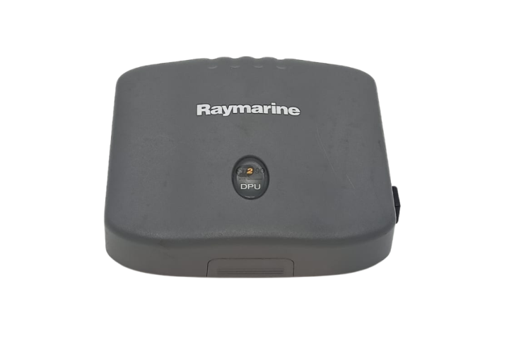 ST2 90 DPU per Seatalk 2 Systems Simrad