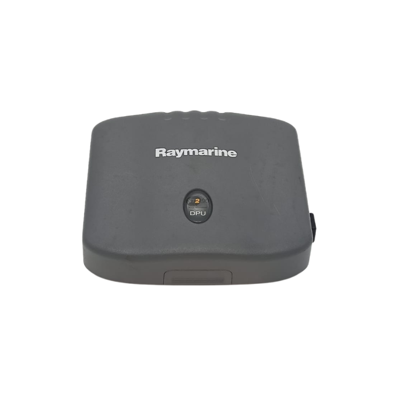 ST2 90 DPU per Seatalk 2 Systems