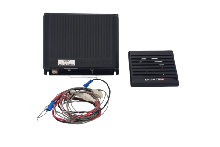 Simrad Shipmate RS8300 VHF Marino