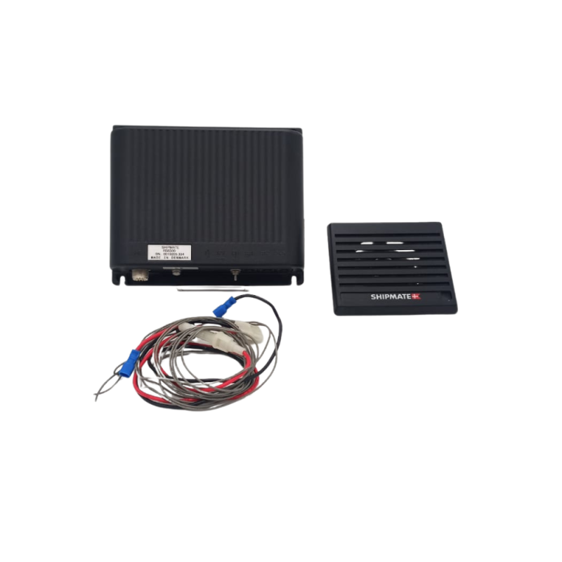 Simrad Shipmate RS8300 VHF Marino