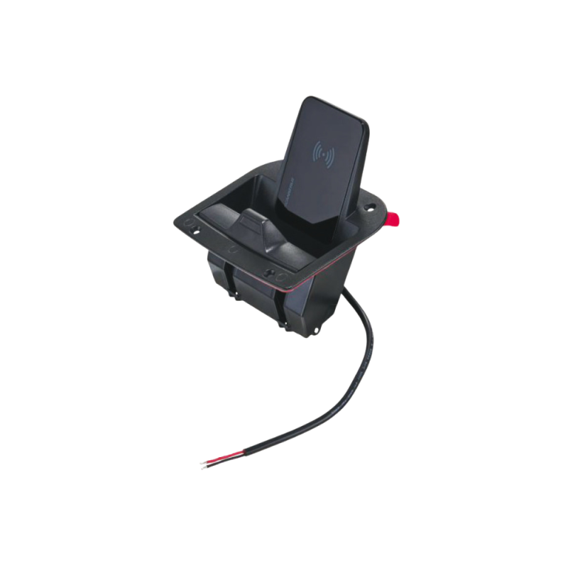 Supporto da incasso Scanstrut Aura