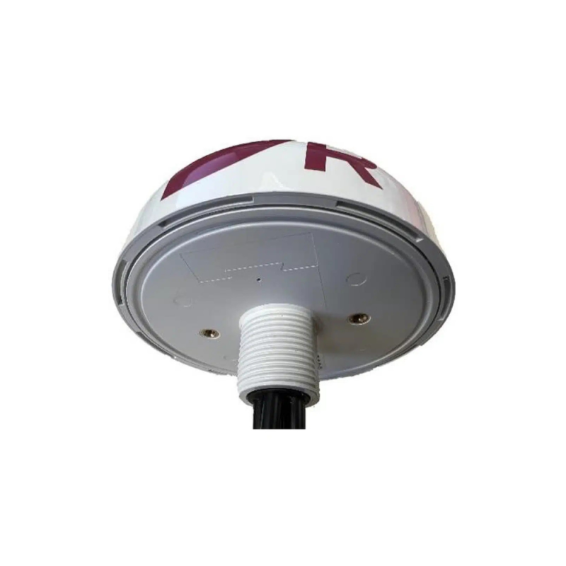 Multi-antenna esterna Raymarine